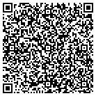 QR code with Logan's At Victorian Sq contacts