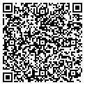 QR code with Jetubs contacts