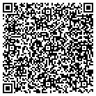 QR code with James M Daugherty CPA contacts