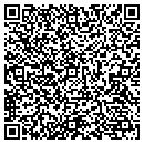 QR code with Maggard Logging contacts