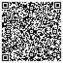 QR code with SAIA Motor Freight contacts