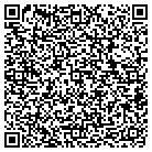 QR code with Retroactive Bioscience contacts