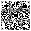 QR code with Operation Read Inc contacts