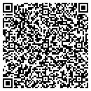 QR code with Ics Incorporated contacts