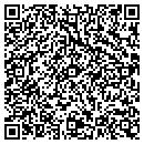 QR code with Rogers Machine Co contacts