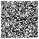 QR code with Mullins Auto Service & Pikeville contacts