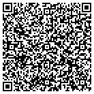 QR code with Wheatley Elementary School contacts