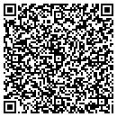 QR code with Framing Express contacts