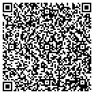 QR code with Allegra Print & Imaging contacts