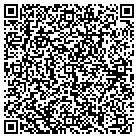 QR code with Technical Laboratories contacts