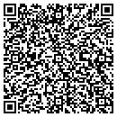 QR code with Robert Conley contacts