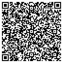 QR code with Perfect Time contacts