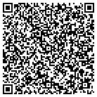 QR code with Something Diff'R'Ent Too contacts
