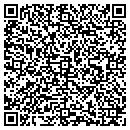 QR code with Johnson Candy Co contacts