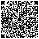 QR code with J & J Development Co contacts