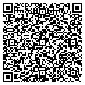 QR code with Bradley Moving contacts