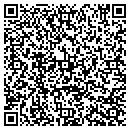 QR code with Bay-B Store contacts