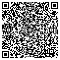 QR code with CPMC contacts