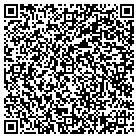 QR code with Robert J Allgeier Sodding contacts
