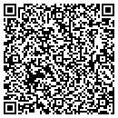 QR code with Niche Audio contacts