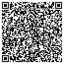 QR code with Summers & Mc Crary contacts