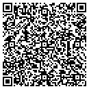 QR code with Wildflower Bread Co contacts