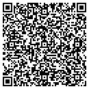 QR code with Custom Wood Design contacts