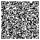 QR code with Rocking Horse contacts