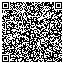 QR code with Creative Stoneworks contacts