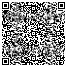 QR code with Michael J Hyland CPA contacts