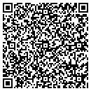QR code with Chrysalis First Step contacts