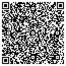 QR code with Conley Electric contacts