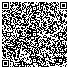 QR code with American Consulting Engr Plc contacts