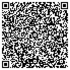 QR code with Proforma Quality Imaging contacts