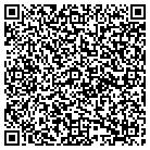 QR code with Carol Turley Tupperware Conslt contacts