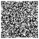 QR code with Print-N-Wear Unlimited contacts