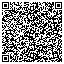 QR code with Cox Electronics contacts