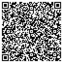 QR code with Joiner Hardware Co contacts