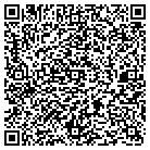 QR code with Cummings Construction Inc contacts