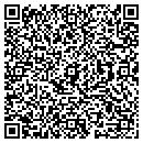 QR code with Keith Whalin contacts