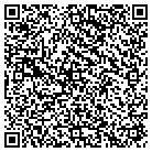 QR code with Schaefer Systems Intl contacts