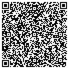 QR code with Romi Machine Tool LTD contacts