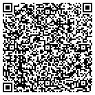 QR code with Collins Upholstery Inc contacts