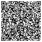 QR code with Birmingham Pointe Golf Crse contacts
