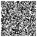QR code with Briarwood Dental contacts