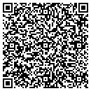 QR code with Craig Gorham contacts