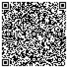 QR code with Raymonds Welding Service contacts