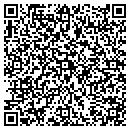 QR code with Gordon Elbert contacts