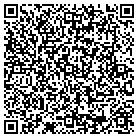QR code with Farmers Spray On Insulation contacts