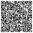 QR code with A-1 Atlas Bail Bonds contacts